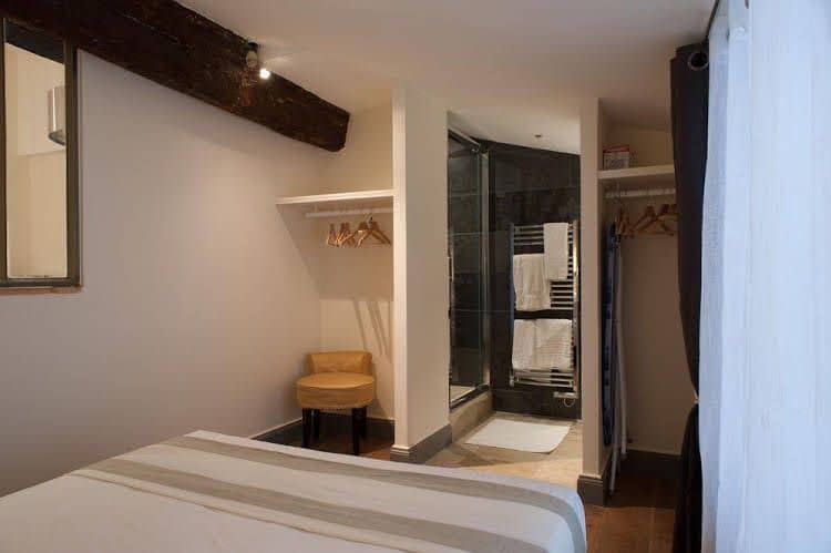 La Maison Debourg La Maison Debourg