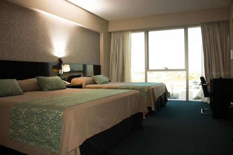 GALA HOTEL Y CONVENCIONES2
