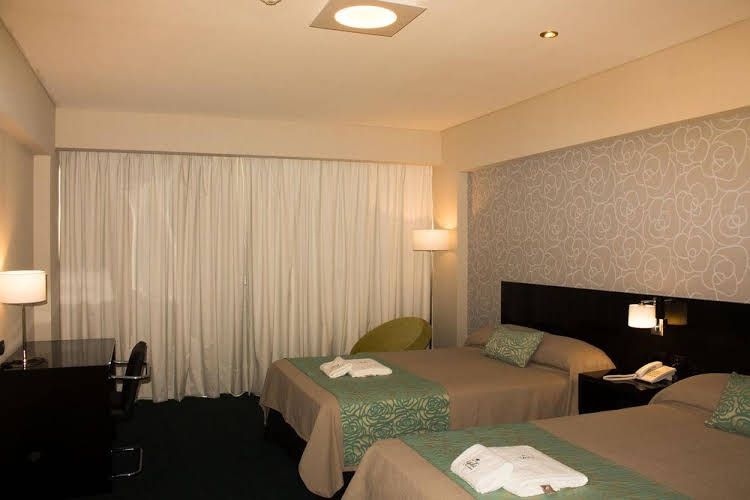 GALA HOTEL Y CONVENCIONES3