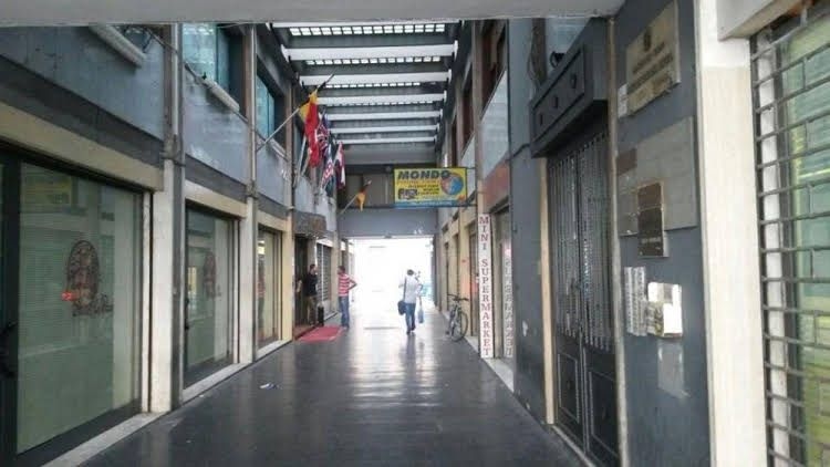 อะคาเดมี เฮาส์ ปิซา เซนทราเล (Academy House Pisa Centrale)2