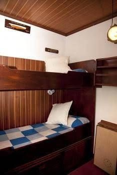 Villa marina4