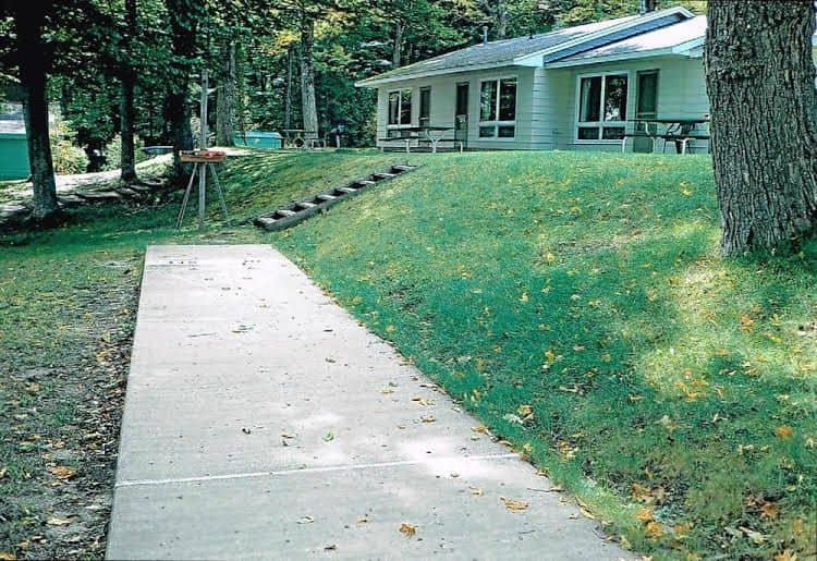 Dixon Lake Resort Dixon Lake Resort