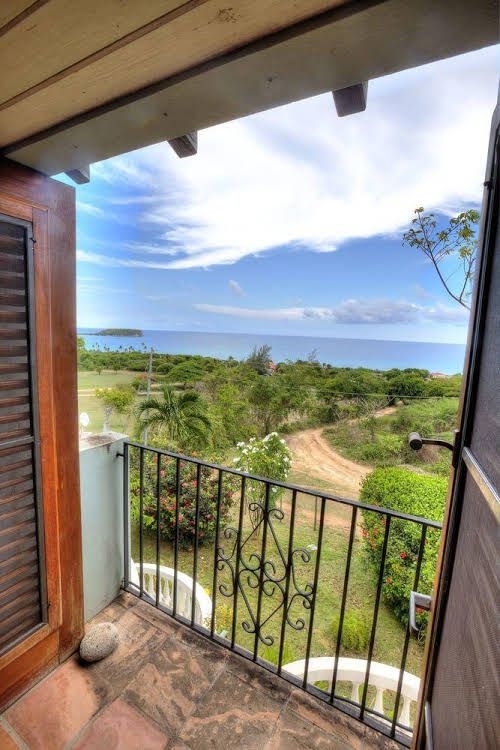Hacienda Tamarindo2