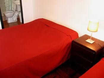 La casa del Viajero1