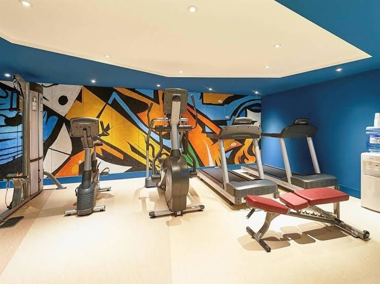 Novotel Krasnoyarsk Center3