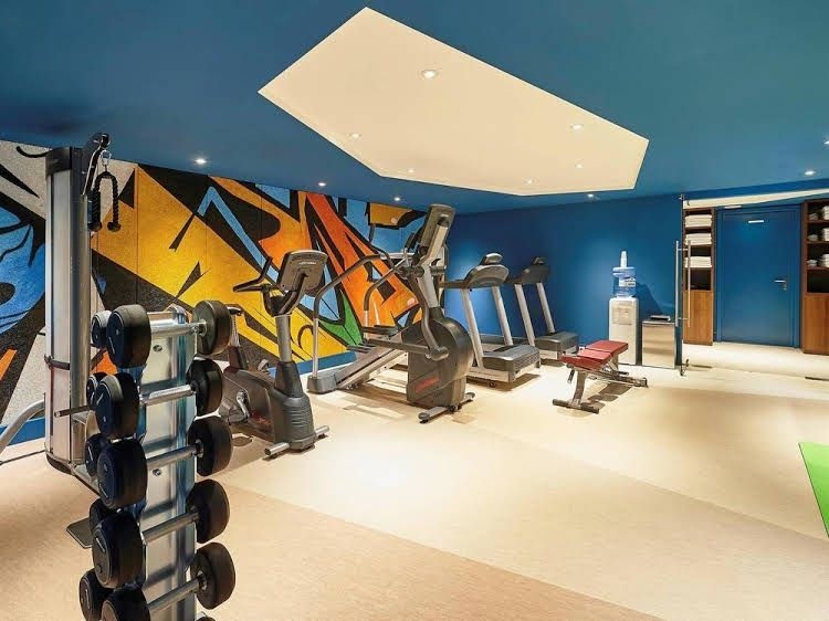 Novotel Krasnoyarsk Center4