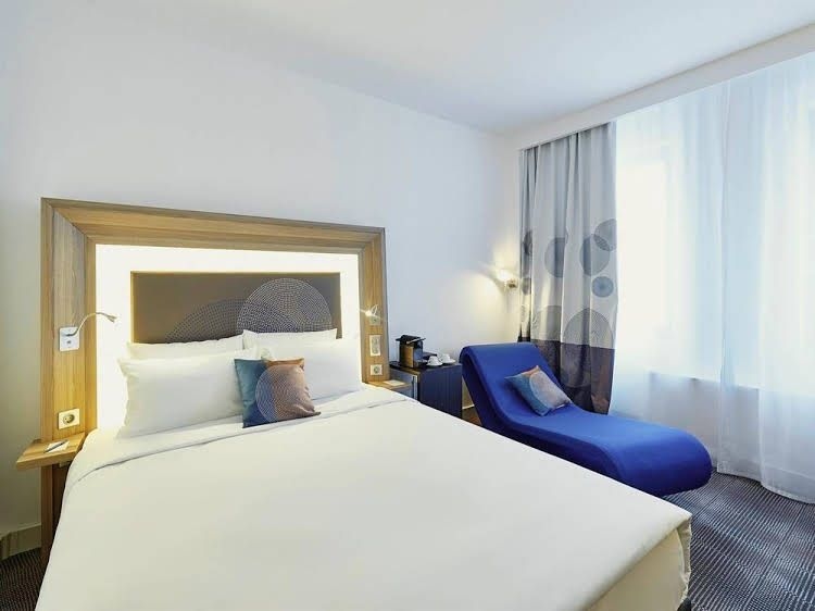 Novotel Krasnoyarsk Center2