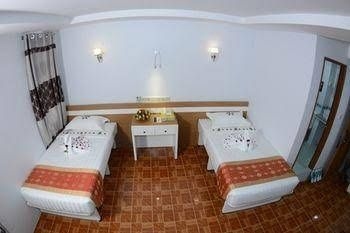 Kaung Myint Hotel2