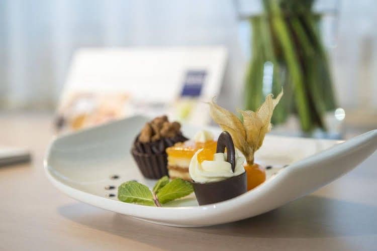 Dorint Hotel Frankfurt/Oberursel Dorint Hotel Frankfurt/Oberursel
