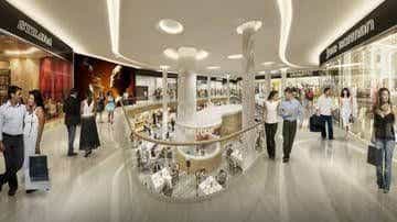 Ibis Styles Singapore On Macpherson (opening January 2016) Ibis Styles Singapore On Macpherson (opening January 2016)