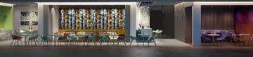 Ibis Styles Singapore On Macpherson (opening January 2016) Ibis Styles Singapore On Macpherson (opening January 2016)