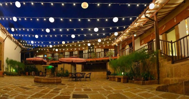 Hicasua Hotel Boutique4