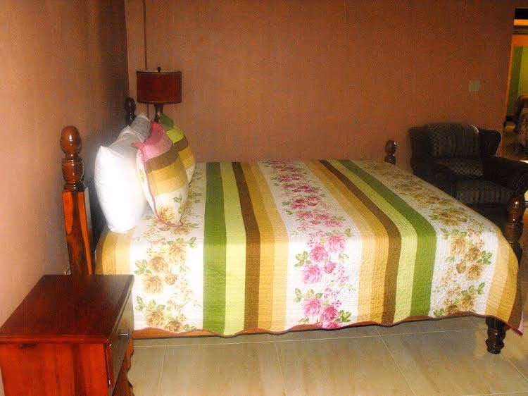 Hotel Tropik Leadonna3