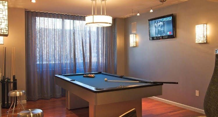 Deedee's Apartment at Grand4