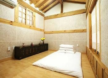 Sejong Guesthouse2