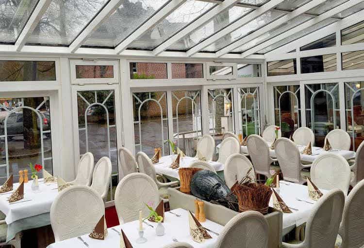 Hotel Waldschlosschen Hotel Waldschlosschen