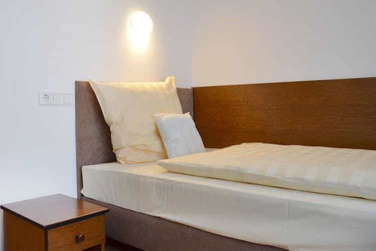 Hotel Waldschlosschen Hotel Waldschlosschen