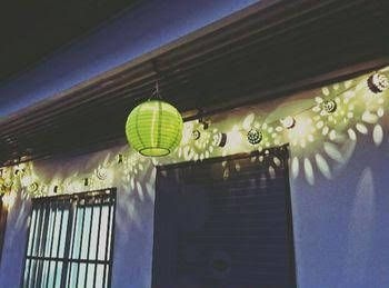 Dreamers Guesthouse - Hostel4