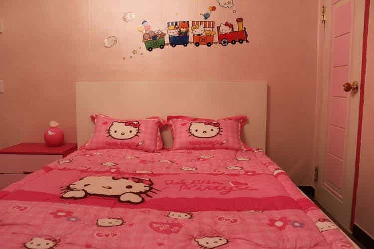 Dreamers Guesthouse - Hostel Dreamers Guesthouse - Hostel