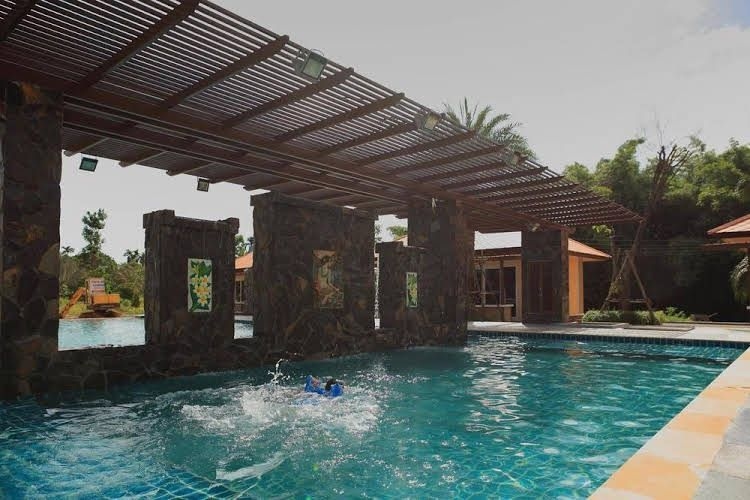 Klednatee Chumphon Resort & Spa4