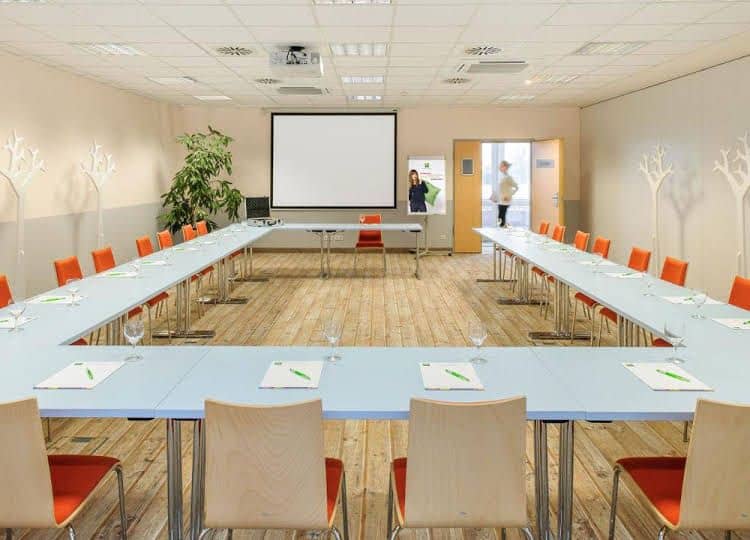 ibis Styles Istanbul Taksim ibis Styles Istanbul Taksim