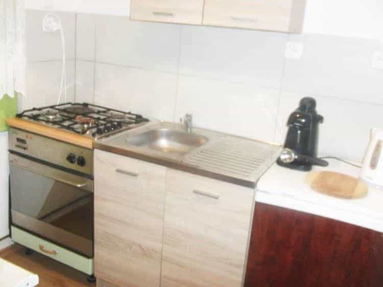 Apartamenty Zabrze