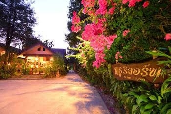 Pathu Resort Ranong3