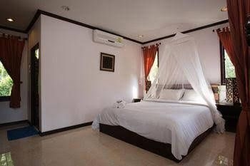 Pathu Resort Ranong0
