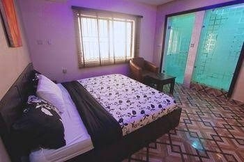 Number 95 Suites3