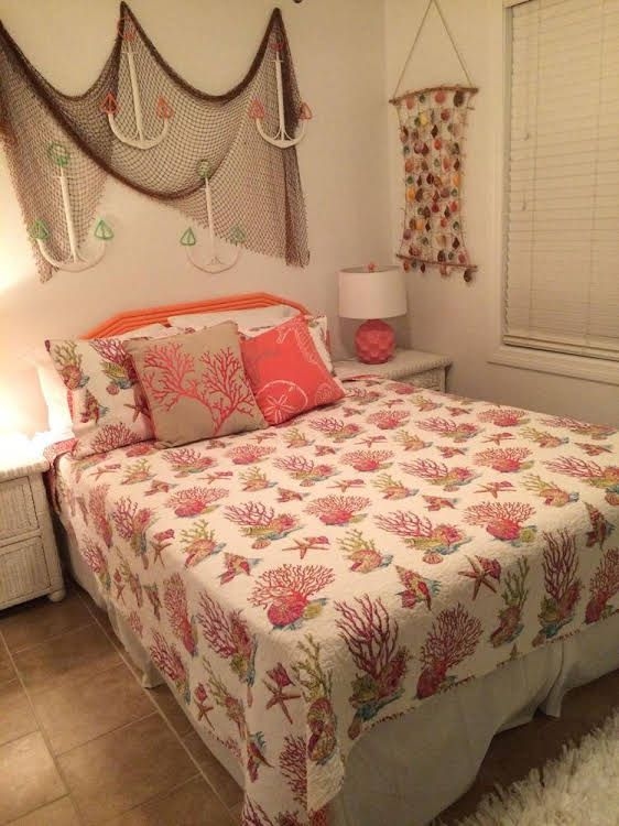 A1A Cottages on Flagler Beach3