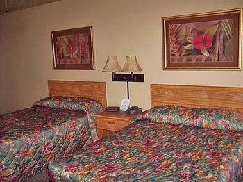 Hontoon Landing Resort & Marina4