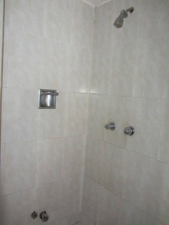 Hotel Escorial0