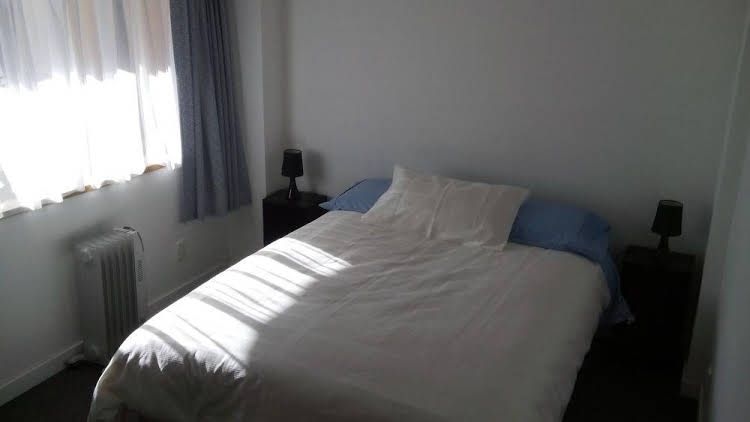 Cromwell Backpackers3