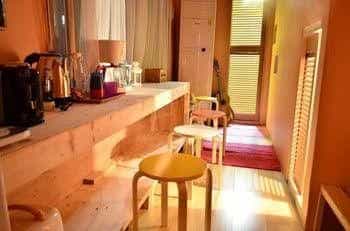 Seoul y Guest house Seoul y Guest house
