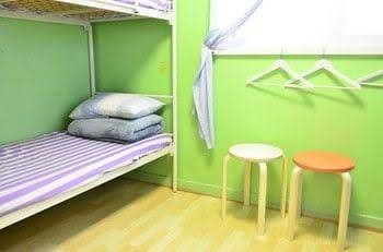 Seoul y Guest house Seoul y Guest house
