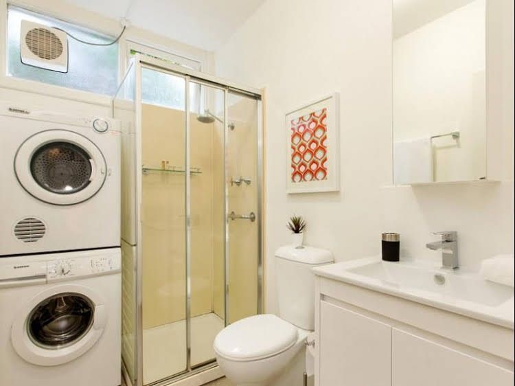 Apartment2c - Lennox 12