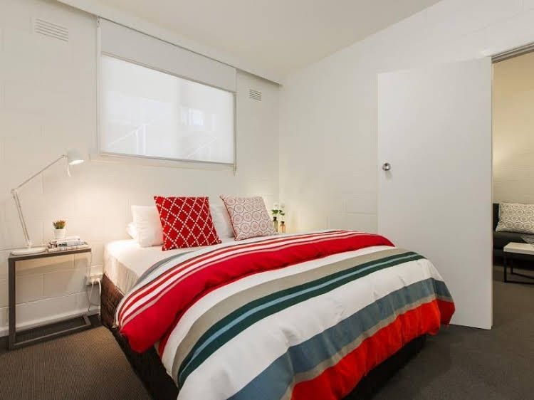 Apartment2c - Lennox 104