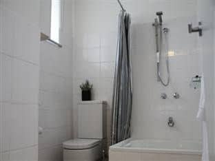 Apartment2c - Somerset Apartment2c - Somerset