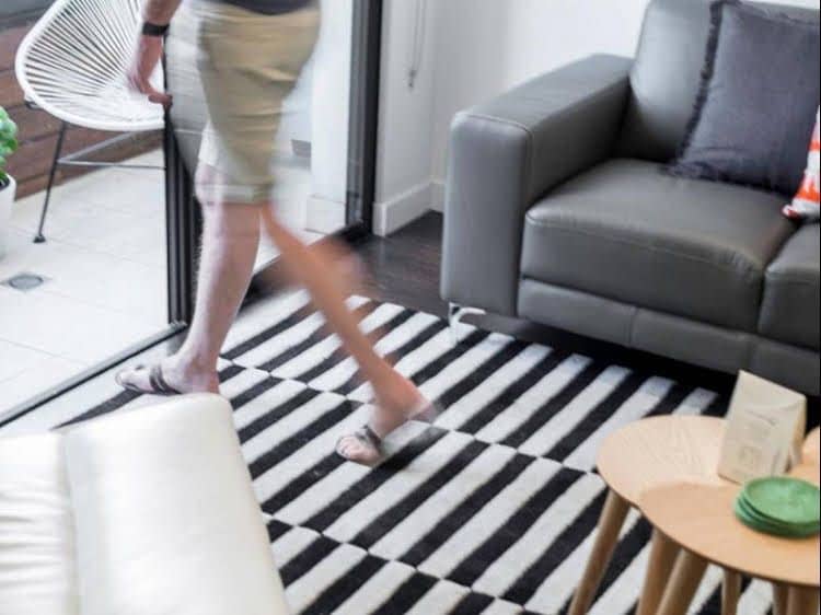 Apartment2c - Highline Apartment2c - Highline