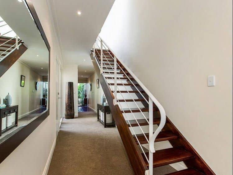 Apartment2c - Tribeca Apartment2c - Tribeca