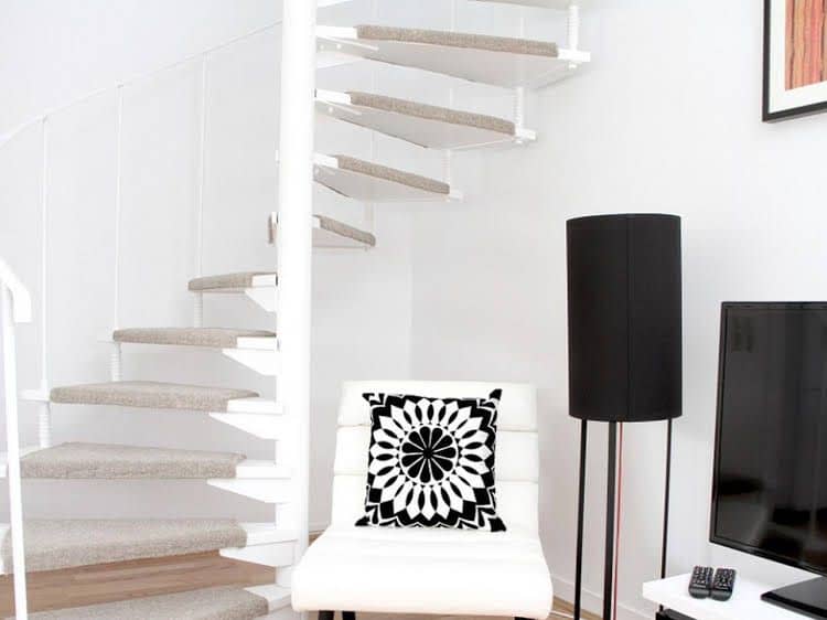 Apartment2c - Soho Apartment2c - Soho