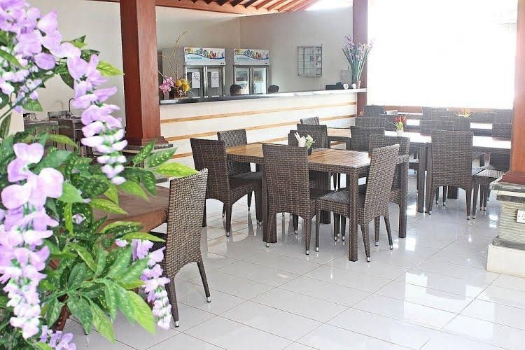 Mirah Hostel3
