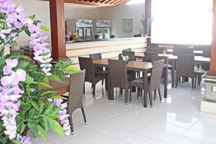 Mirah Hostel Mirah Hostel