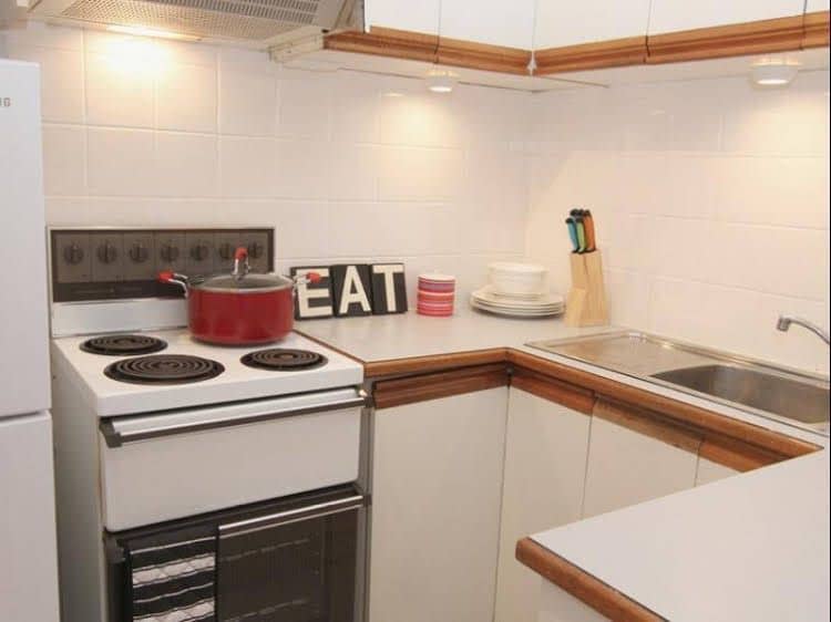 Apartment2c - Ormond Apartment2c - Ormond