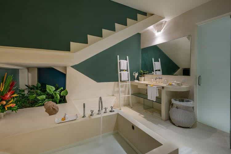 Villa Deva Bali Villa Deva Bali
