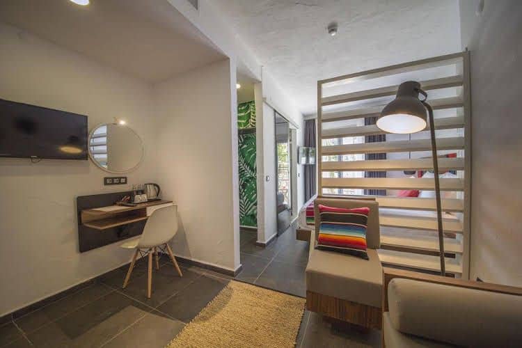 Hay Hotel - Adult Only Hay Hotel - Adult Only