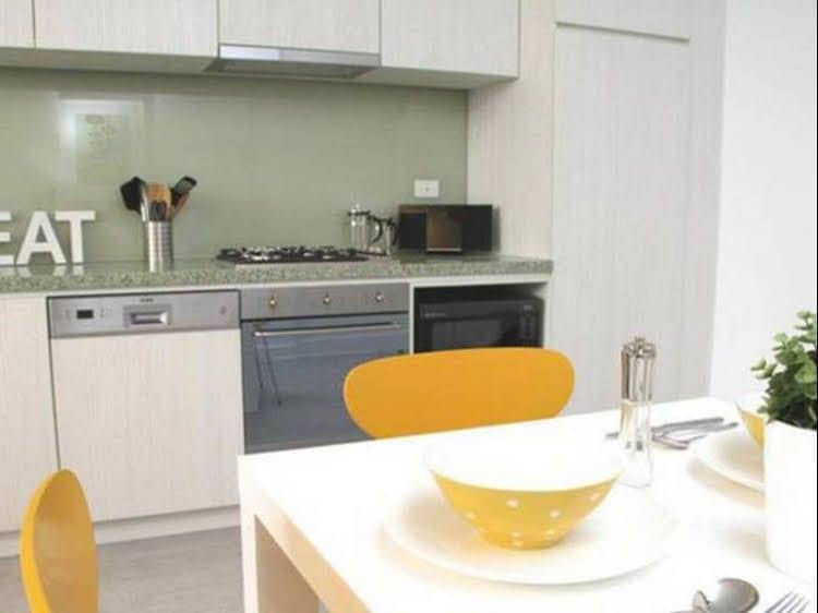 Apartment2c - Lacrosse Apartment2c - Lacrosse