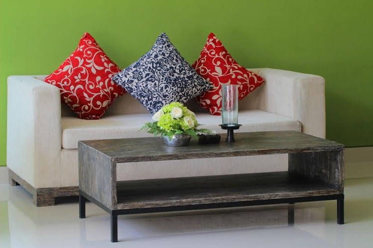 รอยัล ซามาชา วิลลา (Royal Samaja Villas)3