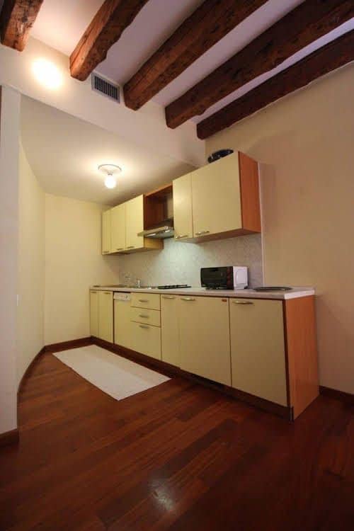 Veniceiloveyou Apartments Veniceiloveyou Apartments