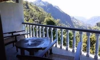 Misty Hills Ella Resort1